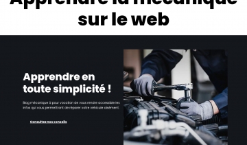 blog-mecanique