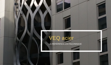 veqacier