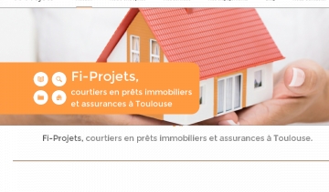 Fi-projets