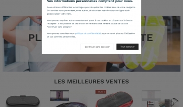 Ma Plateforme Vibrante, découvrir les meilleures plateformes vibrantes