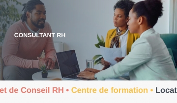 BLS RH CONSULTING : Votre expert RH en Outre-Mer