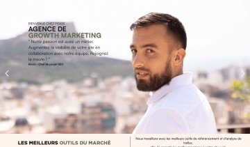 Piskee : un partenaire pour du bon contenu SEO