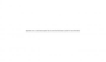 Astucix, blog astuces high-tech en France