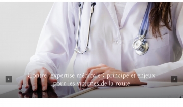 Cepoto, le blog généraliste des contenus de qualité