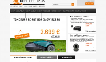 robotshop35