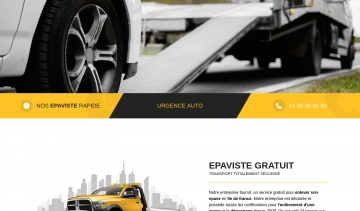Epaviste gratuit en Île de France
