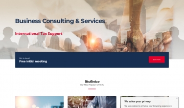 https://btobnice.com/fr/service/recuperation-tva-etrangere/