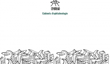 Ophtalmo, centre spécialisé en santé visuelle au Pays Basque 
