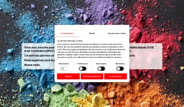 Agence de naming et de branding à Paris et en Île de France