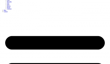 BNB Selection, services de gestion pour locations saisonnières