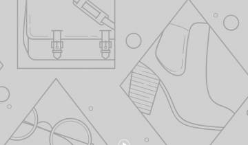 Jouet Kids : boutique en ligne de jouets pour enfants