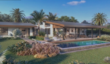MJ Développement :promoteur immobilier en France