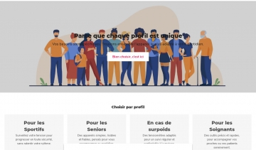 Mezurilo, une solution spécialisée pour surveiller la tension