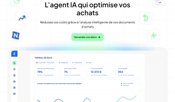 Zylio, un outil accessible pour créer des expériences immersives