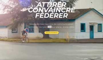 Dajm, l'agence parisienne experte en stratégie de marque employeur