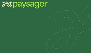 Art Paysager