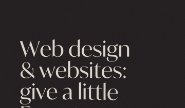 Agence web Neuchâtel
