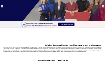 Bilan compétences, outil stratégique d’orientation professionnelle