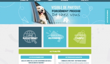ioupsi-joke, site fiable pour rapidement vendre des chiots et chatons 