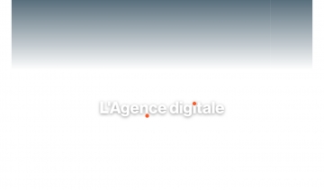 Agence Digitale 3.1 : agence digitale de référence à Lyon