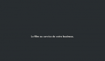 Votre agence de production audiovisuelle à Toulouse