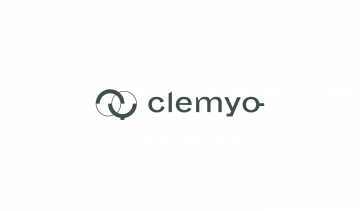 Clemyo, une expertise sur mesure pour vos projets d’aménagement