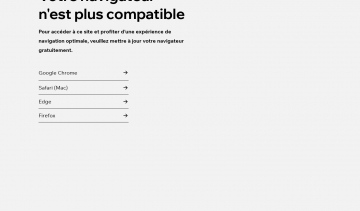 Accès Automatique : fabricant et installeur de portails à Dijon