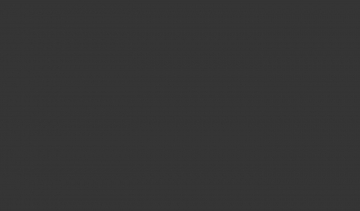 Da Viking Code : VR, AR, Serious games, Site, App, Jeu