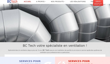 systeme-de-ventilation