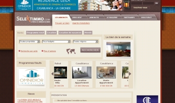 immobilier-maroc