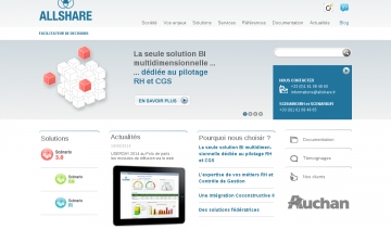 allshare-logiciels-rh-gestion