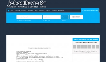 Logo Jobculture