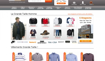 mode-homme-grande-taille