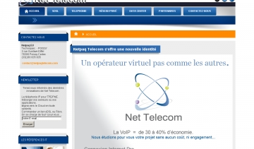 http://www.net-telecom.fr/media/images/Logo%20Netpaq%20TELECOM%20ENTETE.jpg