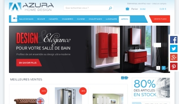 azura-home-design