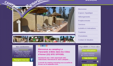 camping-cotes-darmor