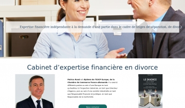 conseiller-financier-divorce