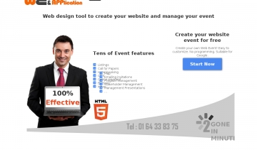 www.web-events.net