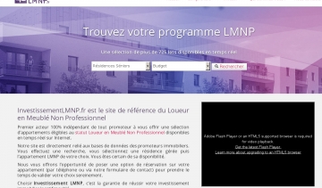 lmnp