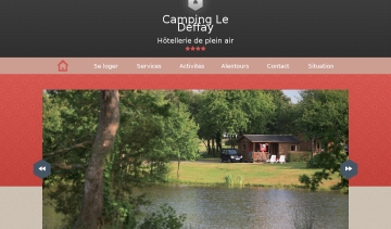 camping-loire-atlantique