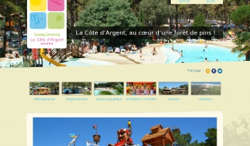 camping-gironde