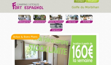 location-mobil-home-morbihan