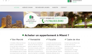 http://acheter-appartement-miami.com