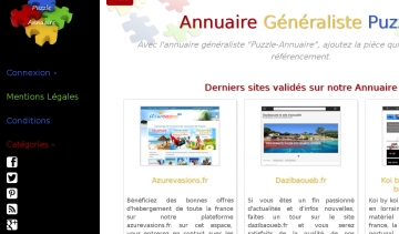 http://www.puzzle-annuaire.fr/images/logo-puzzle.png
