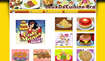 jeuxdecuisine