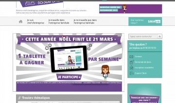 ellesassurent-conseils-femme-btp