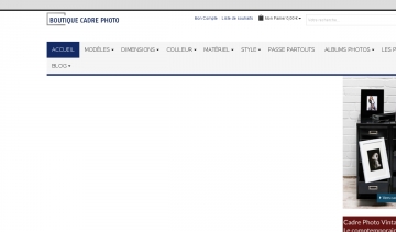 Cadrephoto.fr