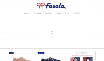 Fasola