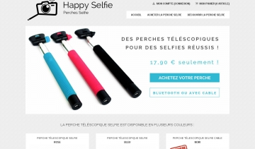 happy-selfie