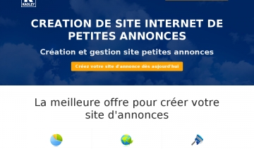 site d'échange de bons procédés